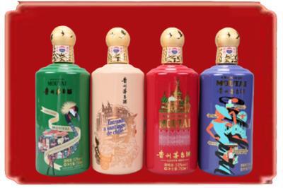 杭州富阳区烟酒回收走进系列茅台.jpg