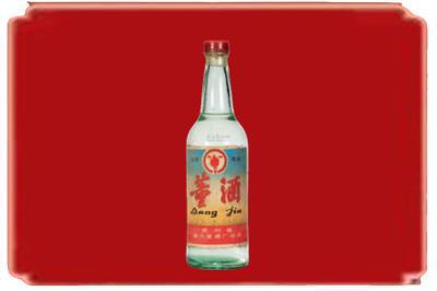 杭州富阳区烟酒回收董酒老酒.jpg