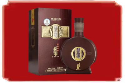 杭州富阳区烟酒回收习酒.jpg