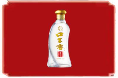 杭州富阳区烟酒回收口子窖.jpg